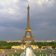 Illustration for article titled A Bunch of Dicks Are Ruining a Nude Park in Paris